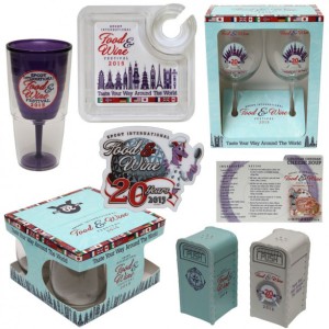 epcot food wine 3