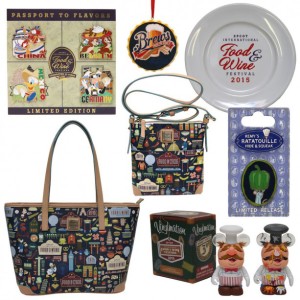 epcot food wine 4