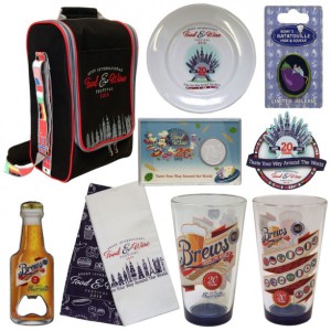 epcot food wine 5