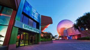 innoventions colortopia