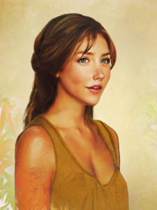 jane