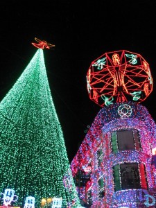osaborne lights 2015