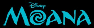 d23 expo moana disney