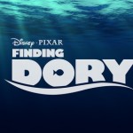 finding dory details d23 expo
