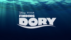 finding dory details d23 expo