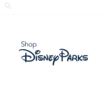 Shop Disney Parks app