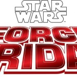 star wars force friday