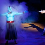 aladdin frozen disney california adventure