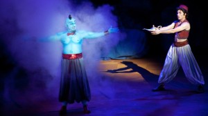 aladdin frozen disney california adventure