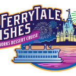 ferrytale wishes