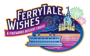 ferrytale wishes