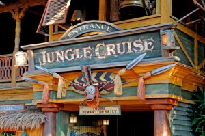 jungle cruise sunrise safari breakfast disneyland