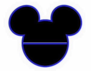 mickey deputy bill myers