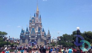 disney world discounts