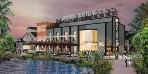 morimoto asia disney springs opening date