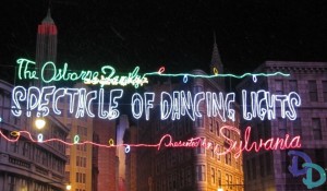 osborne lights 2015 epcot