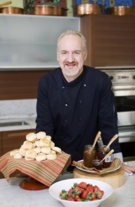art smith disney springs restaurant