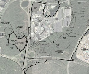 Hollywood Studios expansion