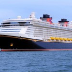 disney cruise line 2017 ports itineraries