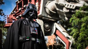 jedi training academy trials of the temple
