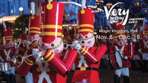 mickey very merry christmas party 2015