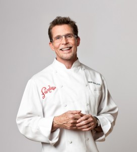 rick bayless frontera fresco