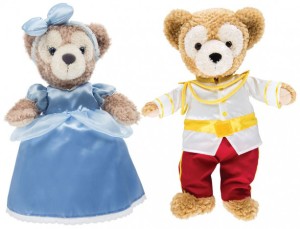 shelliemay duffy