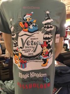 MVMCP 2016 shirt