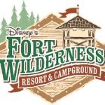 fort wilderness bus fire