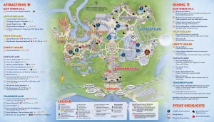 mvmcp map 2016 back christmas