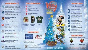 mvmcp map 2016 front