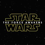 star wars the force awakens daniel fleetwood