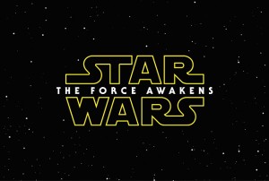 star wars the force awakens daniel fleetwood