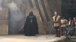 jedi training trials of the temple
