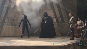 Jedi Training: Trials of the Temple