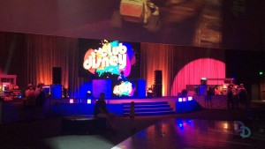 Club Disney