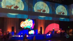Club Disney