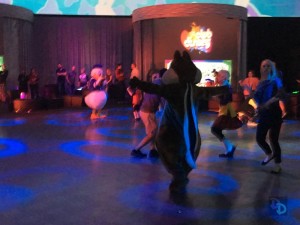 Club Disney