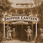 skipper canteen concept art details