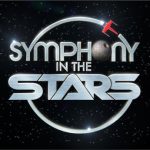 symphony in the stars