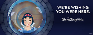 walt disney world discounts 2016
