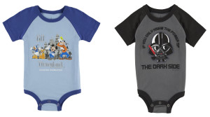 disney baby products onesies recalled
