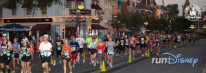 rundisney costume policy disney marathon