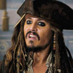 star wars 8 pirates of the caribbean 5 release dates disney