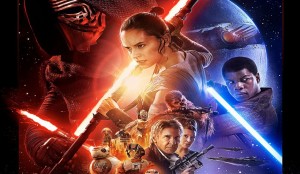 star wars the force awakens easter eggs spoilers