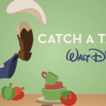 wdw offer free quick-service meal discount disney