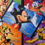 disney parks ticket price increase 2016 tiered pricing