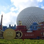 epcot food and wine festival 2016 dates