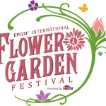 epcot flower and garden 2016 menus