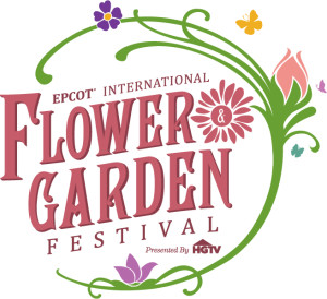 epcot flower and garden 2016 menus